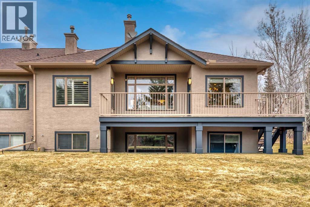 3 Lott Creek Hollow, Rural Rocky View County, Alberta  T3Z 3A9 - Photo 39 - A2300525