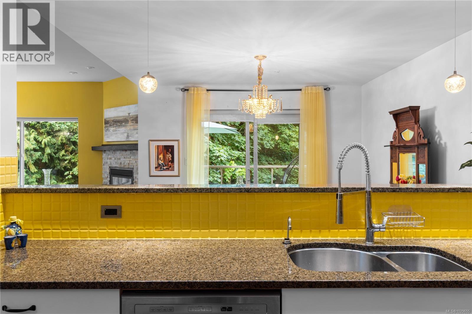 309 1244 4th Ave, Ladysmith, British Columbia  V9G 0A6 - Photo 24 - 1029655