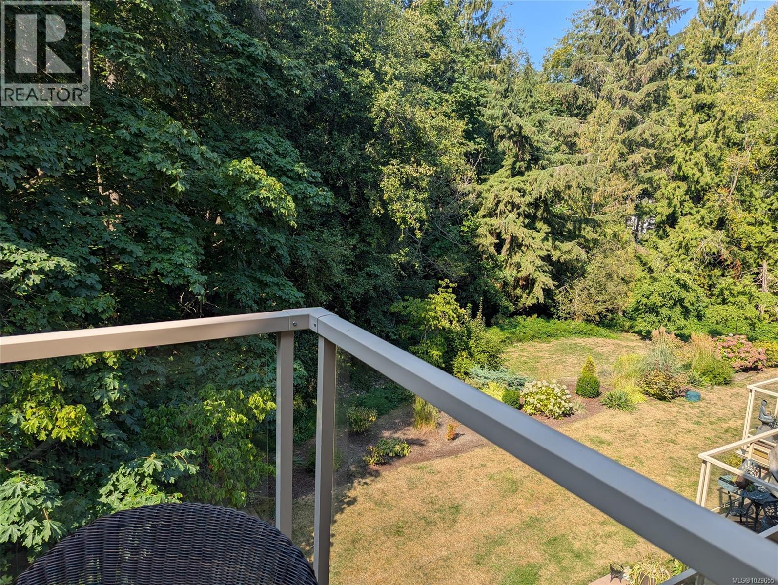 309 1244 4th Ave, Ladysmith, British Columbia  V9G 0A6 - Photo 31 - 1029655