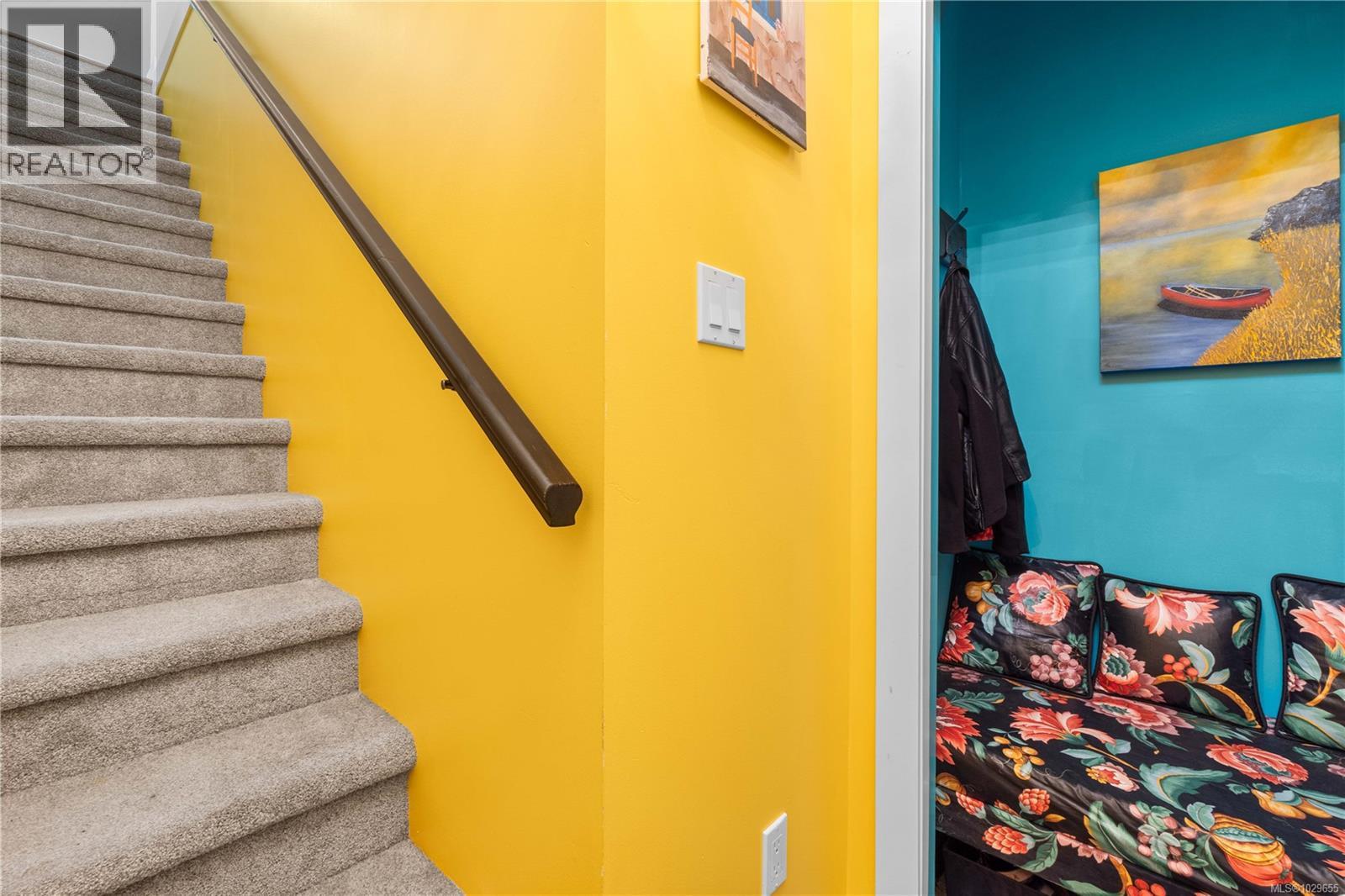 309 1244 4th Ave, Ladysmith, British Columbia  V9G 0A6 - Photo 33 - 1029655