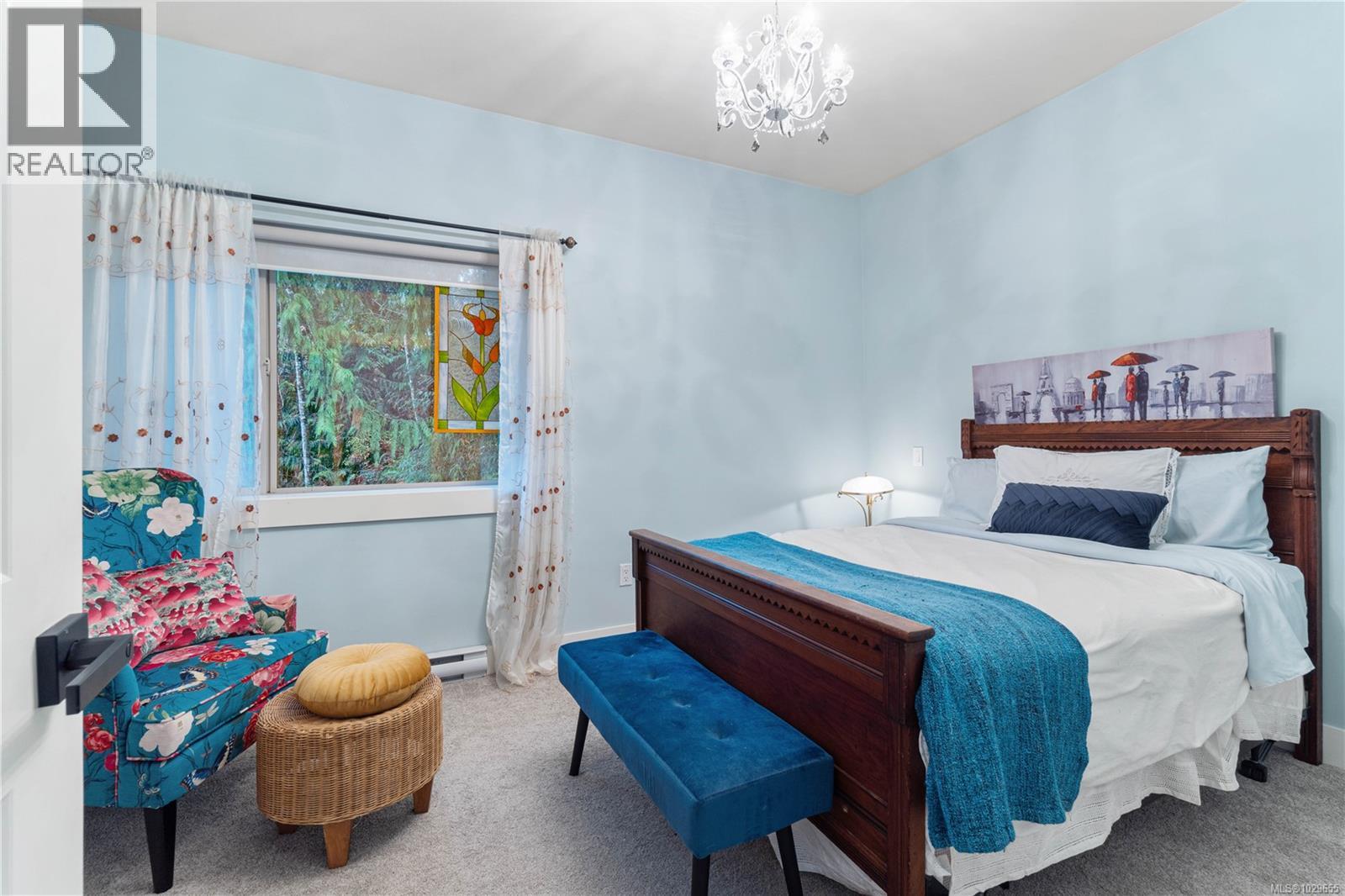 309 1244 4th Ave, Ladysmith, British Columbia  V9G 0A6 - Photo 14 - 1029655