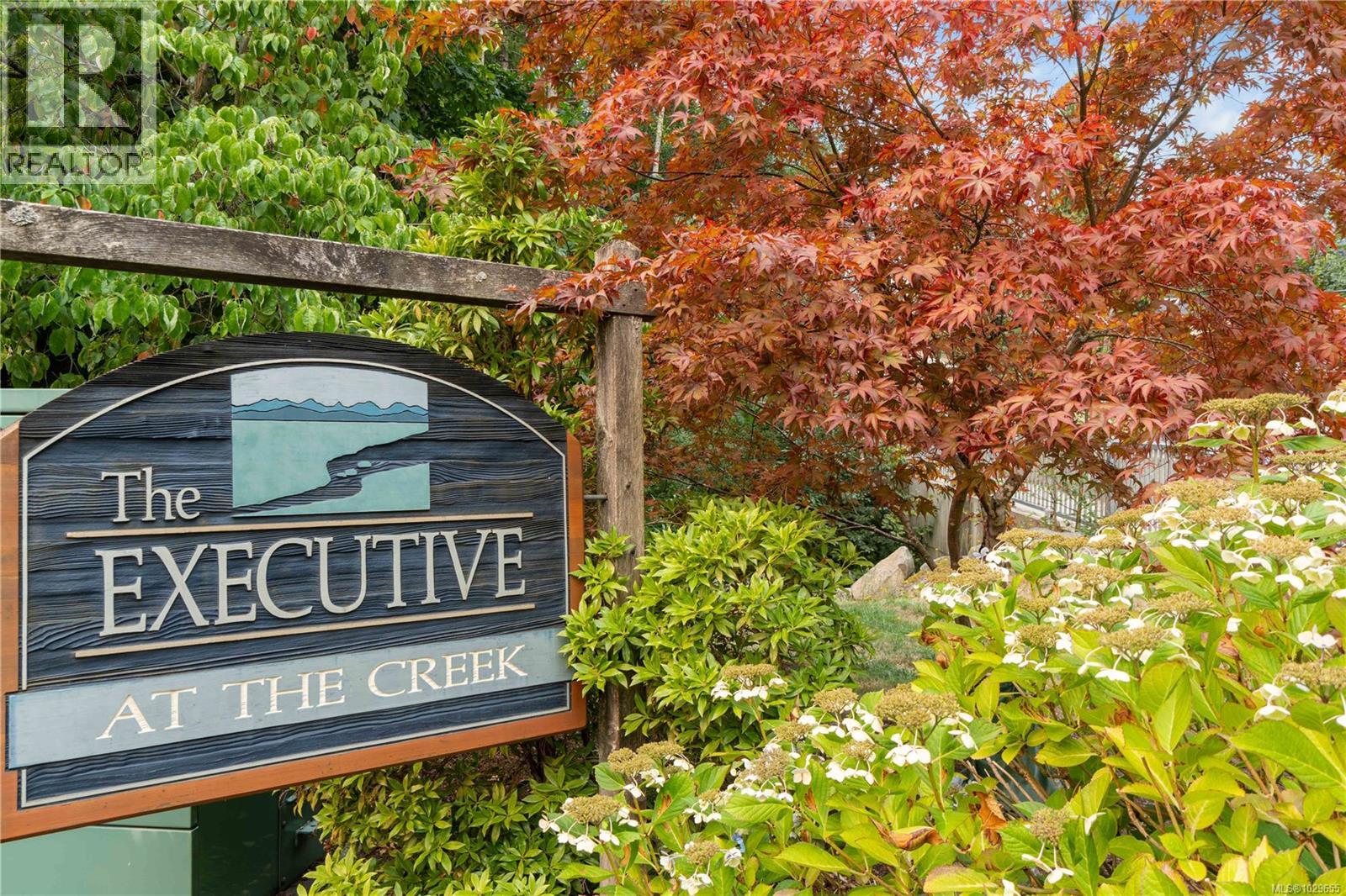 309 1244 4th Ave, Ladysmith, British Columbia  V9G 0A6 - Photo 4 - 1029655