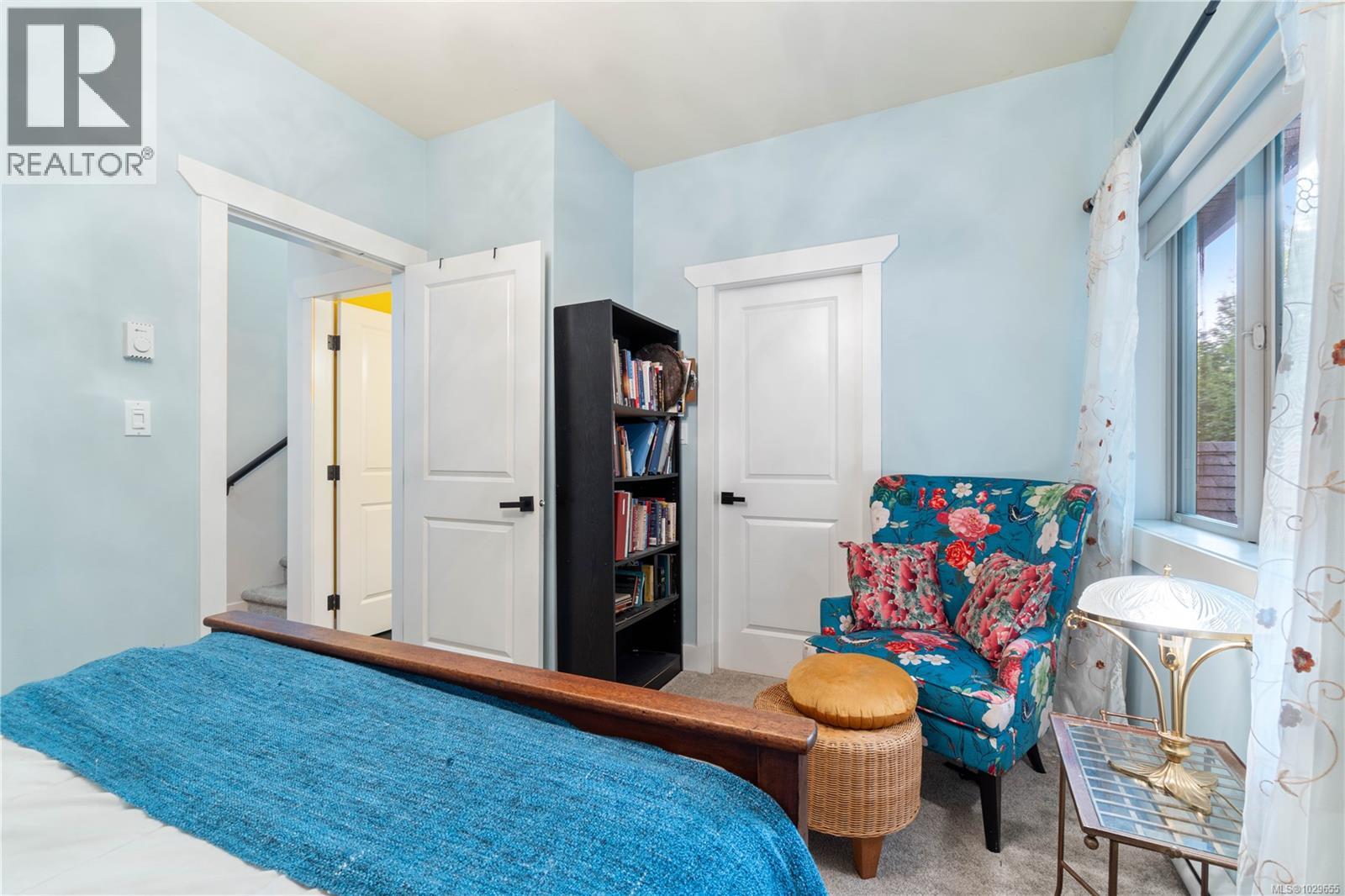 309 1244 4th Ave, Ladysmith, British Columbia  V9G 0A6 - Photo 15 - 1029655