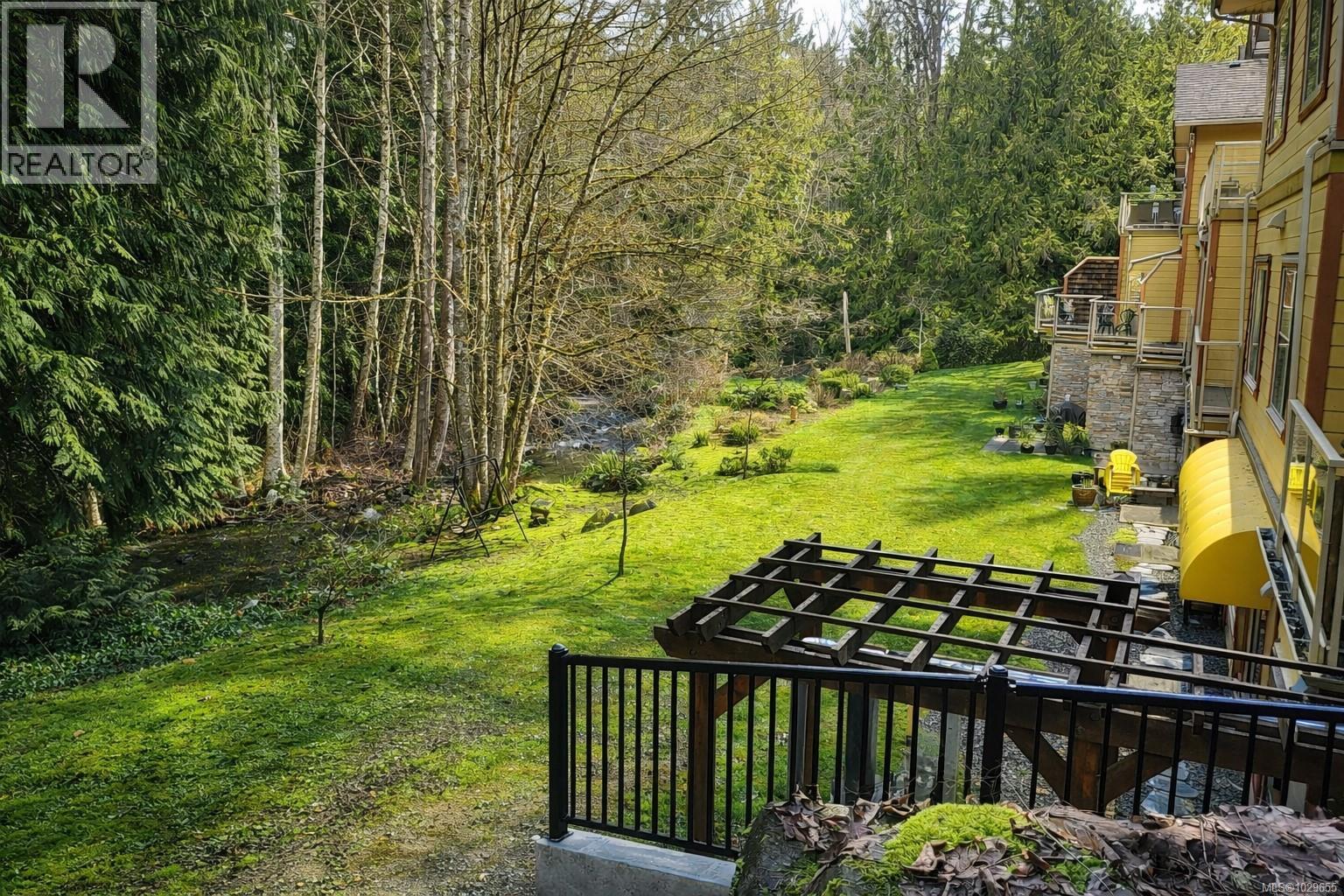 309 1244 4th Ave, Ladysmith, British Columbia  V9G 0A6 - Photo 53 - 1029655