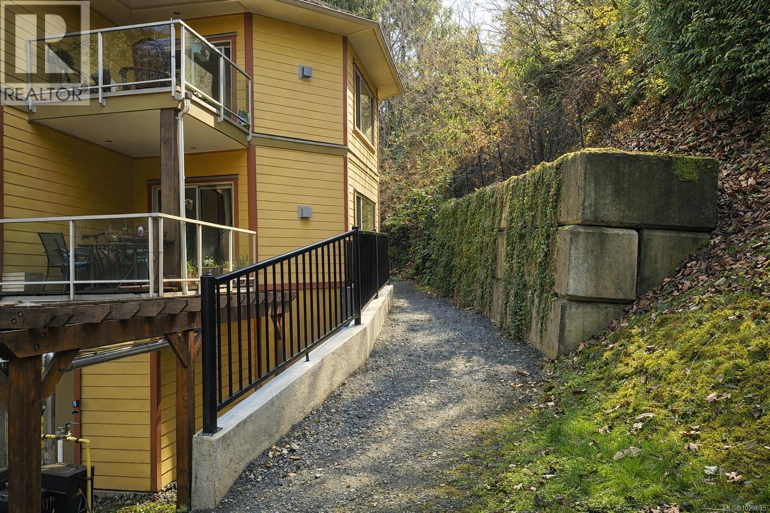 309 1244 4th Ave, Ladysmith, British Columbia  V9G 0A6 - Photo 54 - 1029655