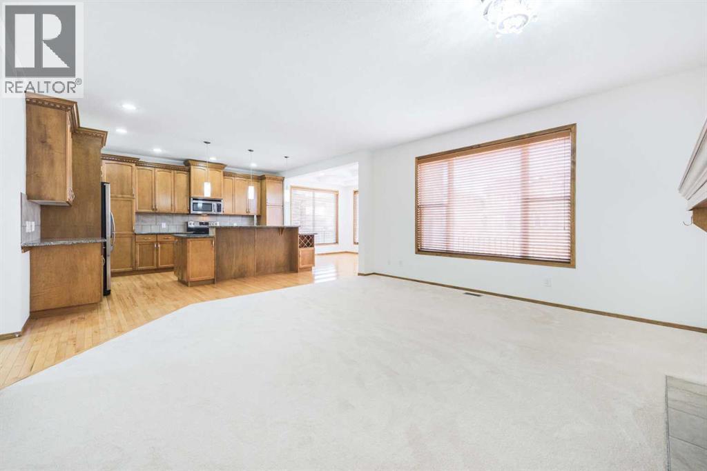 125 Autumn Gardens Se, Calgary, Alberta  T3M 0H8 - Photo 12 - A2304045