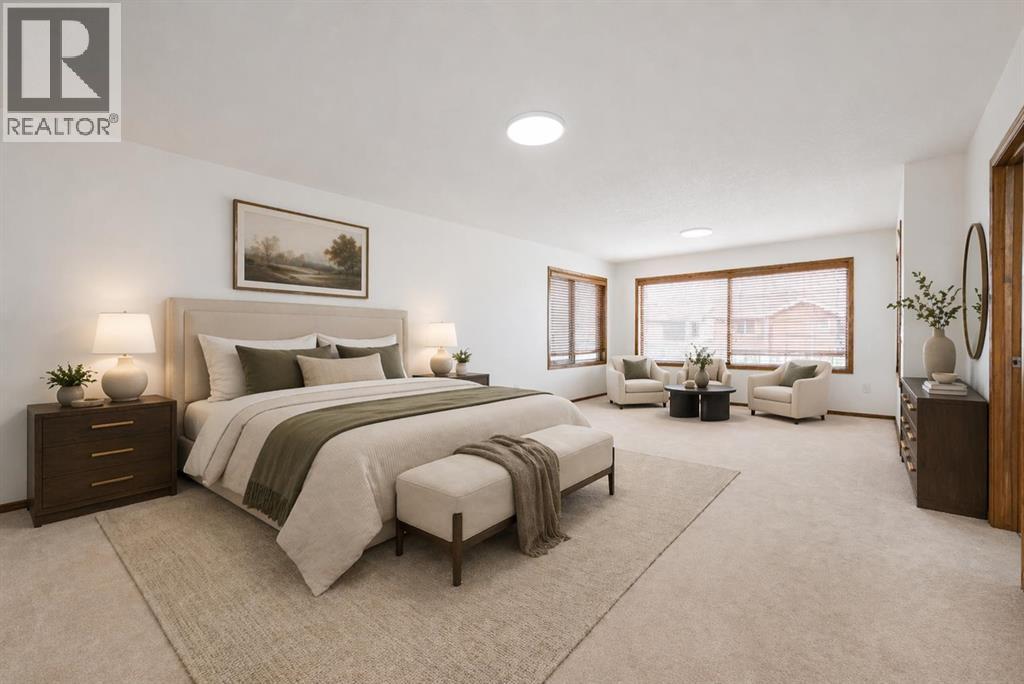 125 Autumn Gardens Se, Calgary, Alberta  T3M 0H8 - Photo 17 - A2304045