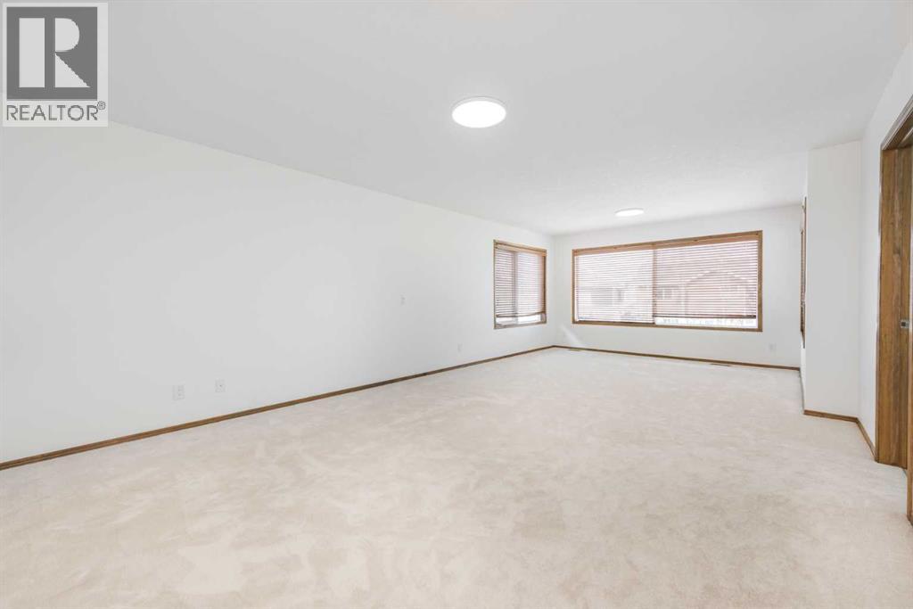 125 Autumn Gardens Se, Calgary, Alberta  T3M 0H8 - Photo 18 - A2304045