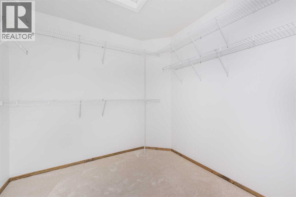 125 Autumn Gardens Se, Calgary, Alberta  T3M 0H8 - Photo 23 - A2304045