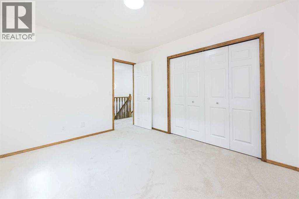 125 Autumn Gardens Se, Calgary, Alberta  T3M 0H8 - Photo 25 - A2304045