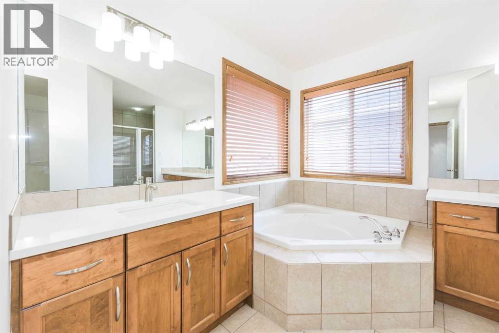 125 Autumn Gardens Se, Calgary, Alberta  T3M 0H8 - Photo 20 - A2304045