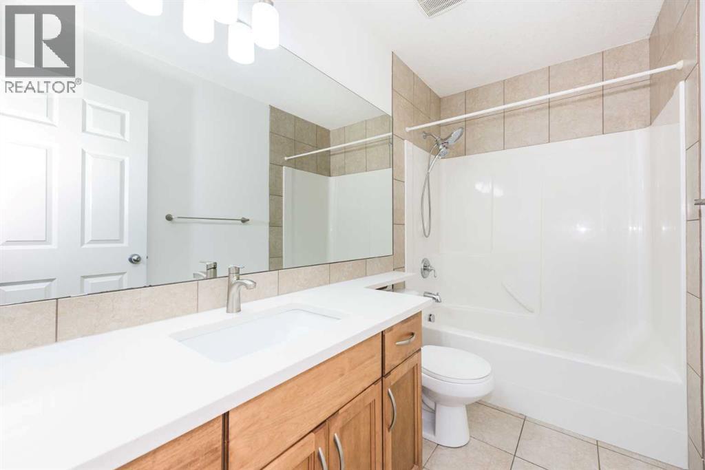 125 Autumn Gardens Se, Calgary, Alberta  T3M 0H8 - Photo 28 - A2304045