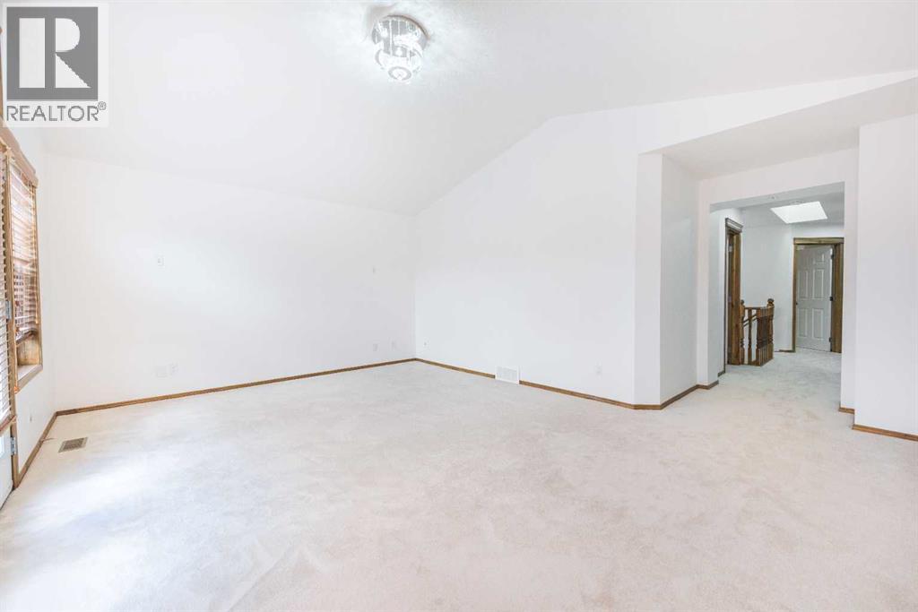 125 Autumn Gardens Se, Calgary, Alberta  T3M 0H8 - Photo 30 - A2304045