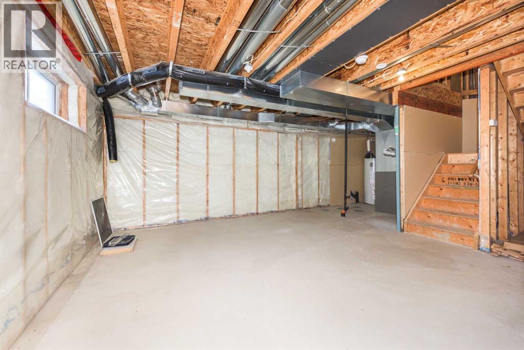 125 Autumn Gardens Se, Calgary, Alberta  T3M 0H8 - Photo 31 - A2304045