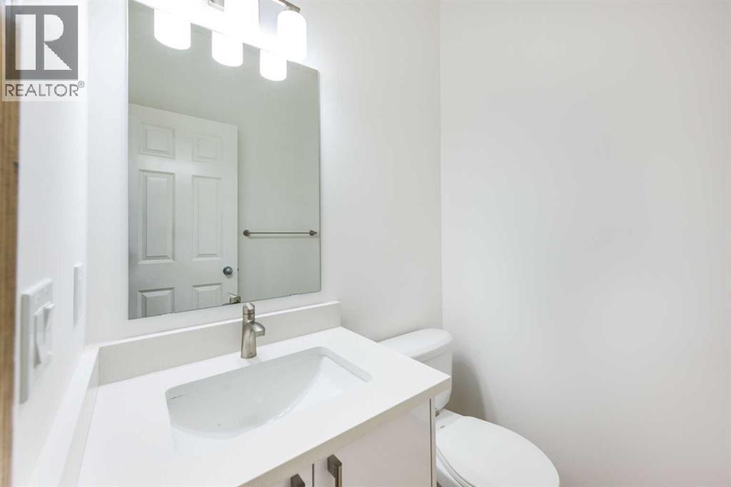 125 Autumn Gardens Se, Calgary, Alberta  T3M 0H8 - Photo 15 - A2304045