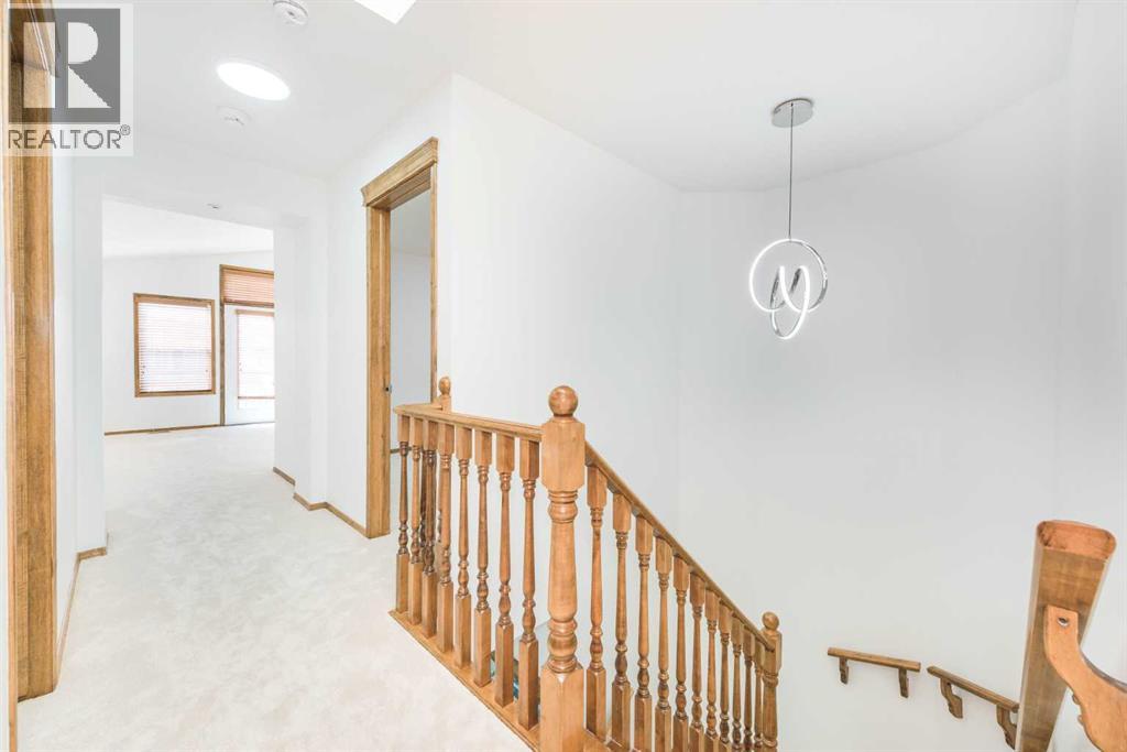 125 Autumn Gardens Se, Calgary, Alberta  T3M 0H8 - Photo 16 - A2304045