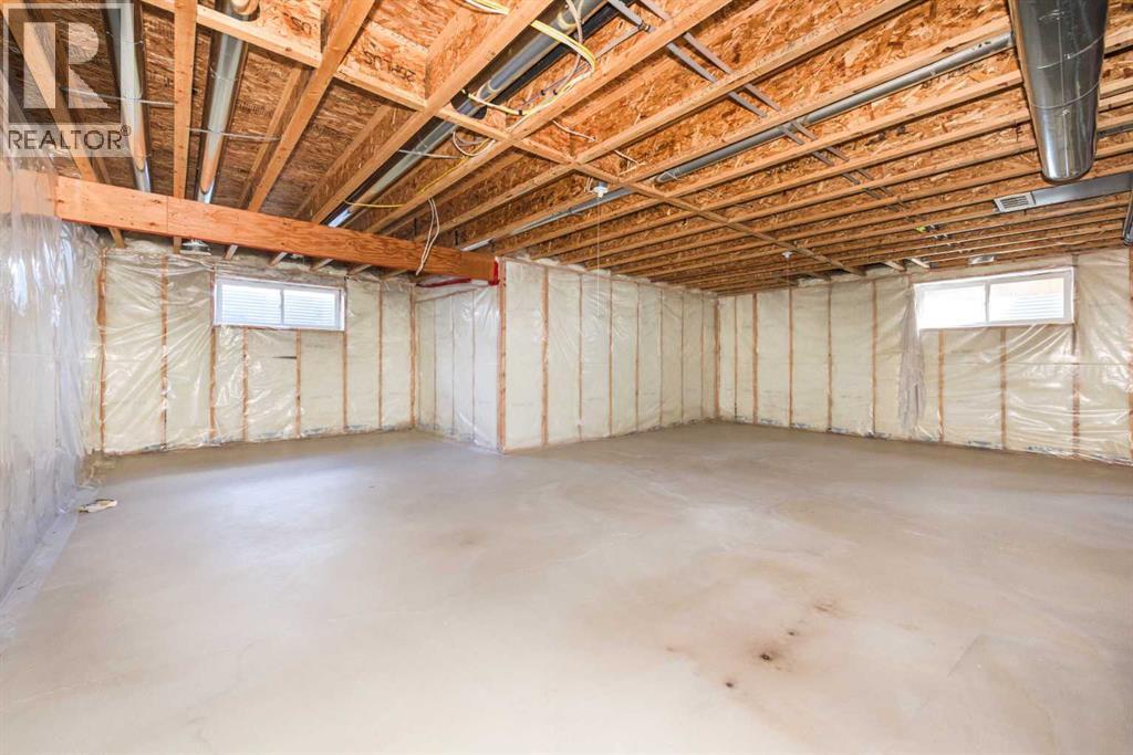 125 Autumn Gardens Se, Calgary, Alberta  T3M 0H8 - Photo 32 - A2304045