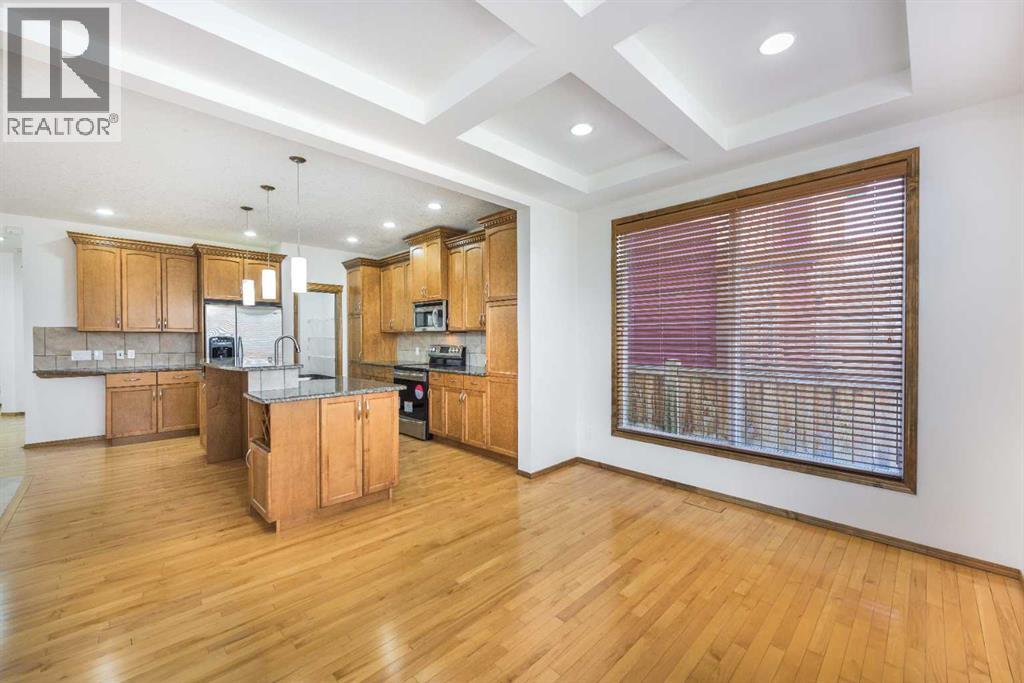 125 Autumn Gardens Se, Calgary, Alberta  T3M 0H8 - Photo 7 - A2304045