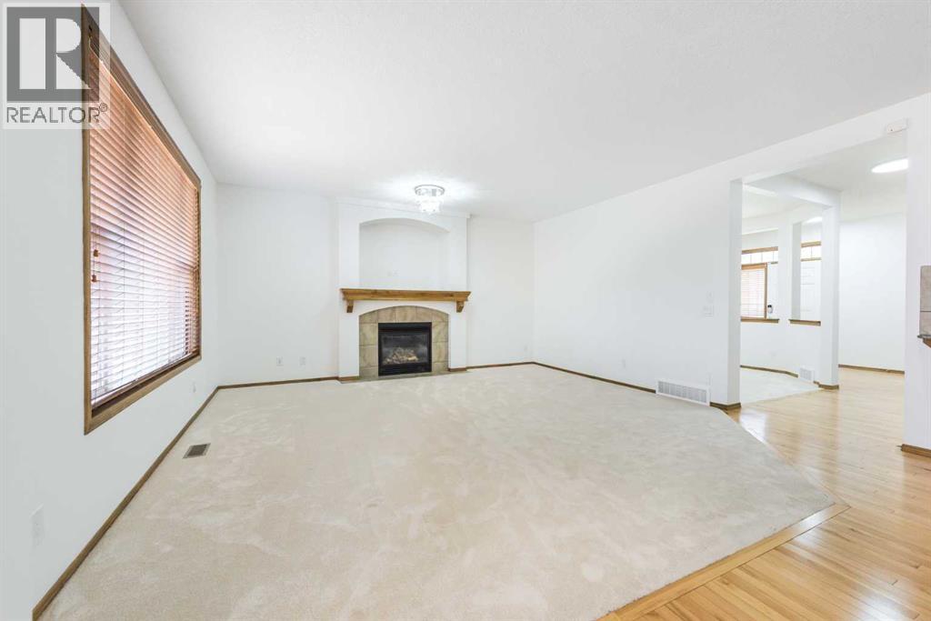 125 Autumn Gardens Se, Calgary, Alberta  T3M 0H8 - Photo 11 - A2304045