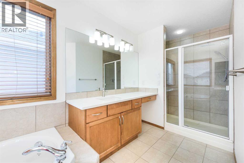 125 Autumn Gardens Se, Calgary, Alberta  T3M 0H8 - Photo 21 - A2304045