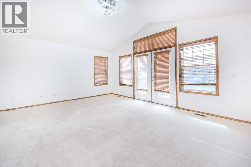 125 Autumn Gardens Se, Calgary, Alberta  T3M 0H8 - Photo 29 - A2304045