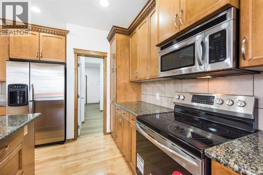 125 Autumn Gardens Se, Calgary, Alberta  T3M 0H8 - Photo 9 - A2304045