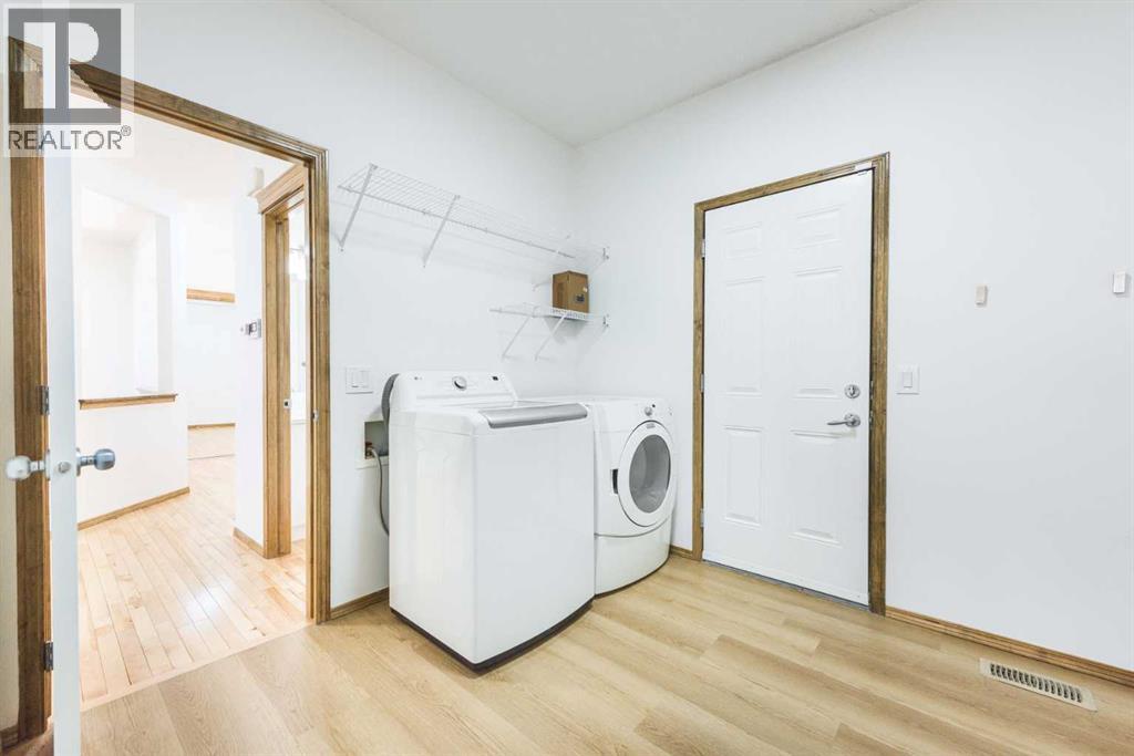 125 Autumn Gardens Se, Calgary, Alberta  T3M 0H8 - Photo 13 - A2304045