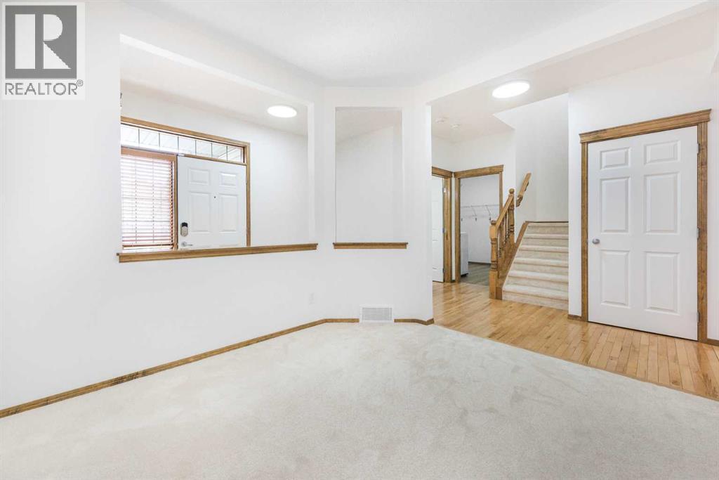 125 Autumn Gardens Se, Calgary, Alberta  T3M 0H8 - Photo 14 - A2304045