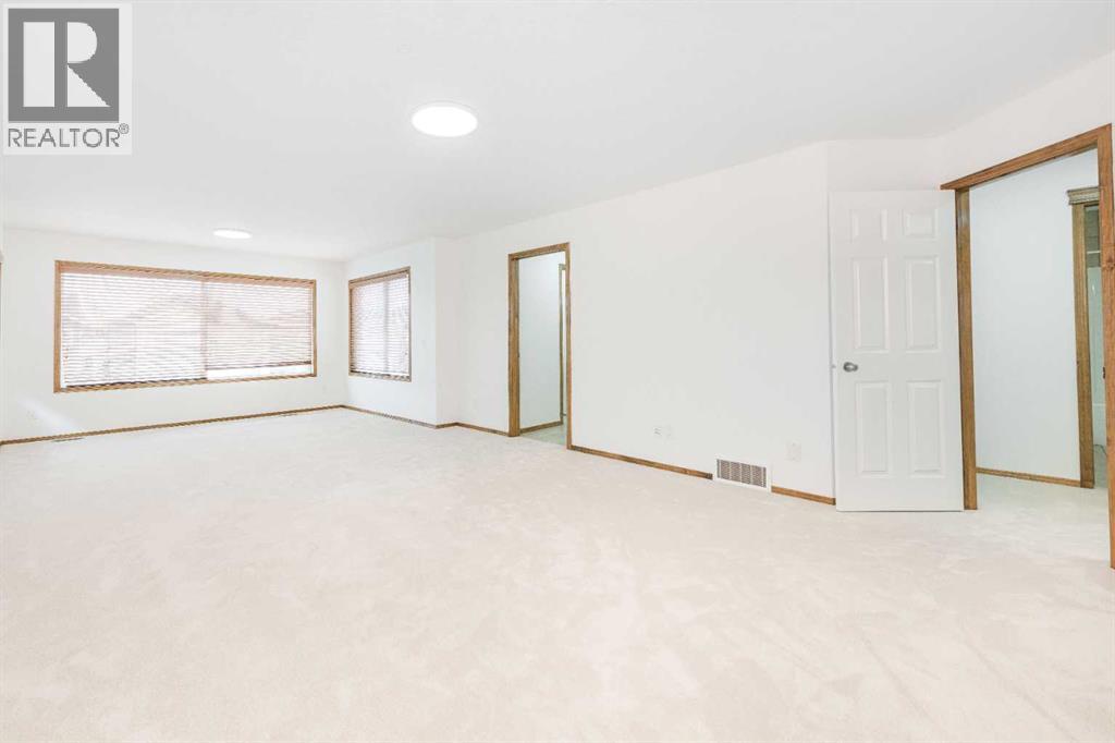 125 Autumn Gardens Se, Calgary, Alberta  T3M 0H8 - Photo 19 - A2304045