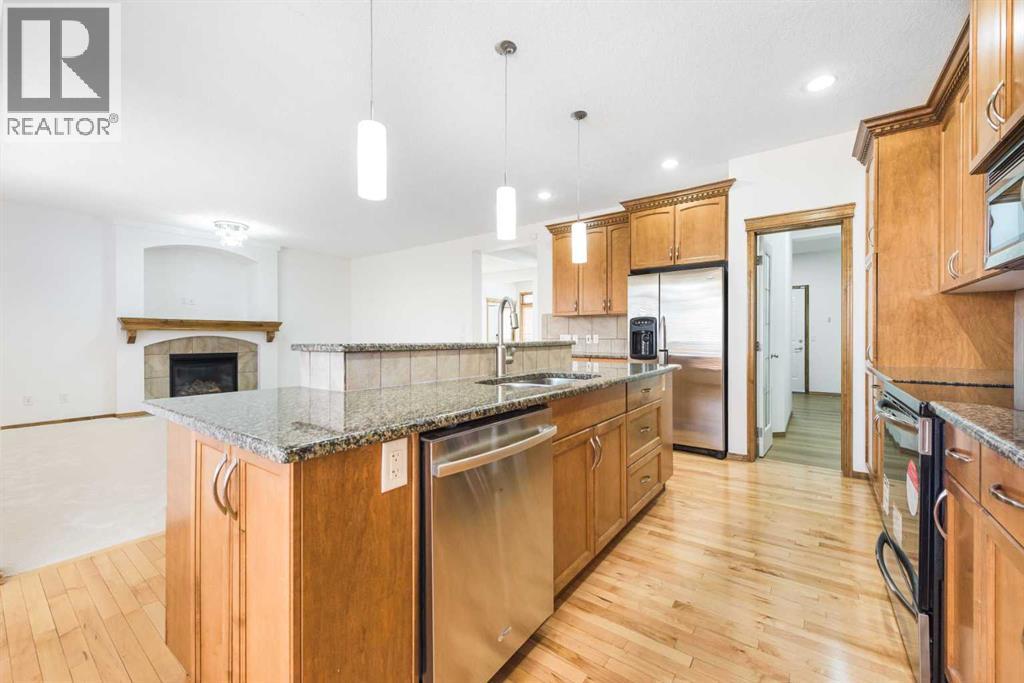 125 Autumn Gardens Se, Calgary, Alberta  T3M 0H8 - Photo 8 - A2304045