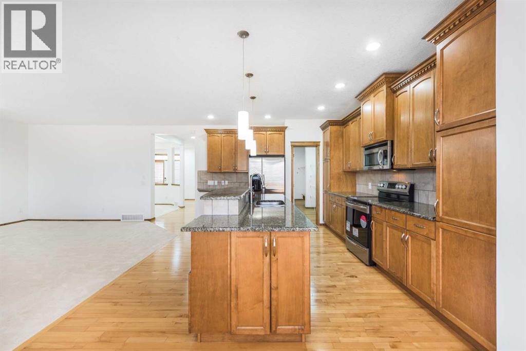 125 Autumn Gardens Se, Calgary, Alberta  T3M 0H8 - Photo 5 - A2304045