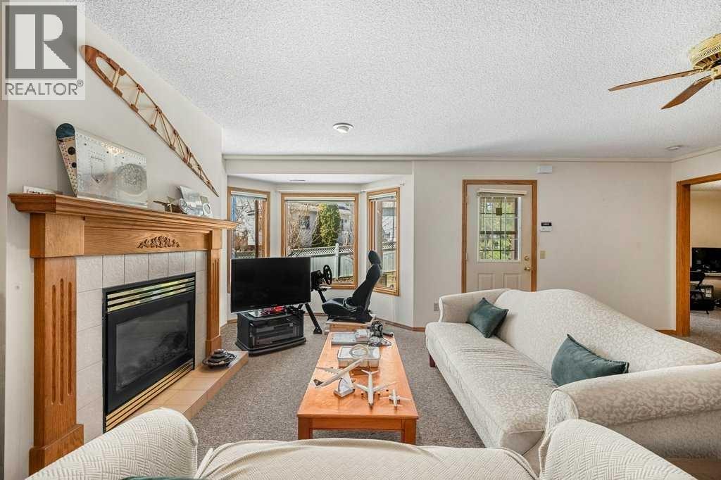 104 Arbour Lake Way NW, Calgary, Alberta  T3G 3S8 - Photo 26 - A2304051