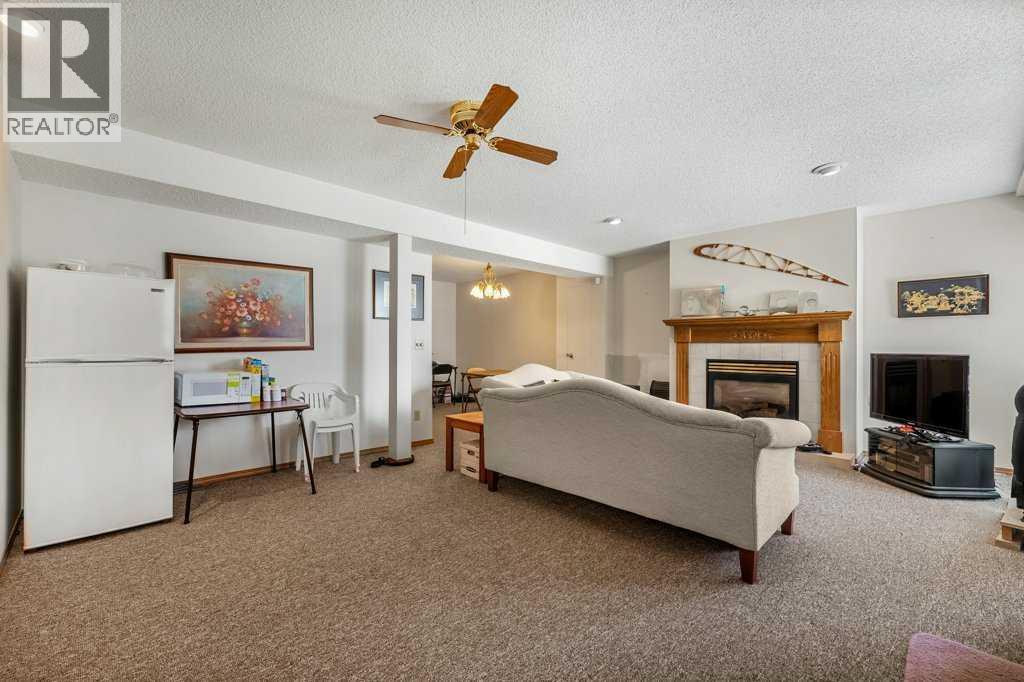 104 Arbour Lake Way NW, Calgary, Alberta  T3G 3S8 - Photo 27 - A2304051