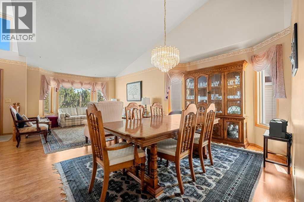 104 Arbour Lake Way NW, Calgary, Alberta  T3G 3S8 - Photo 9 - A2304051