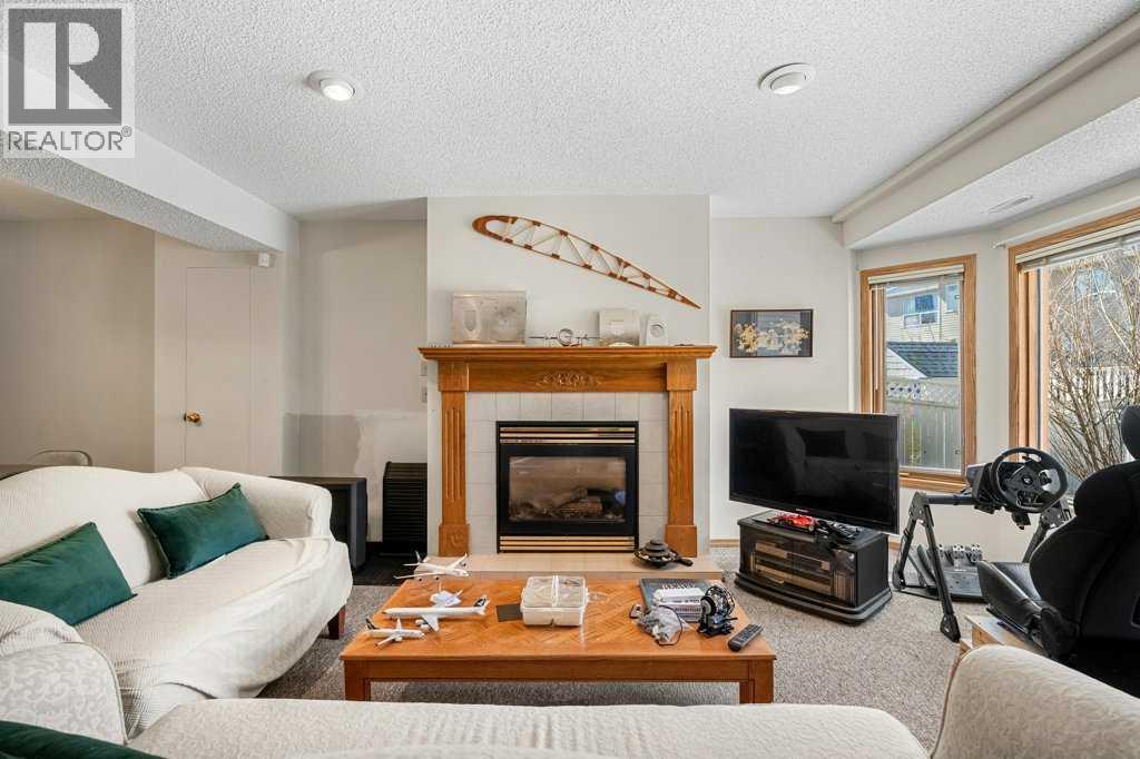 104 Arbour Lake Way NW, Calgary, Alberta  T3G 3S8 - Photo 28 - A2304051