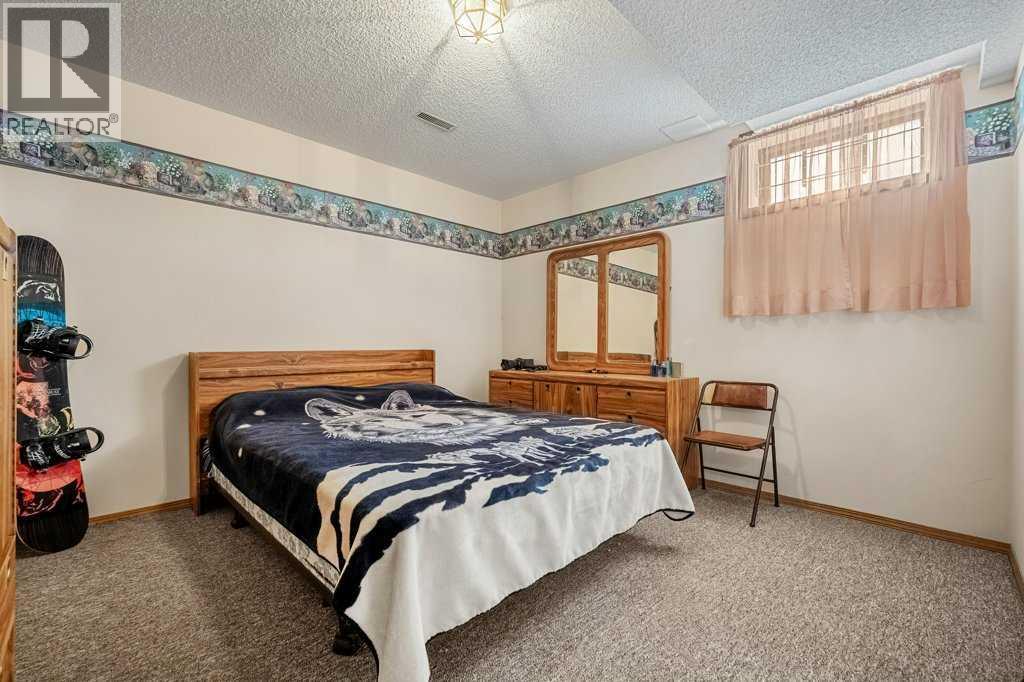 104 Arbour Lake Way NW, Calgary, Alberta  T3G 3S8 - Photo 33 - A2304051