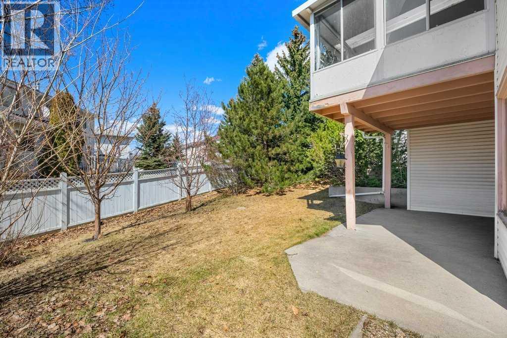 104 Arbour Lake Way NW, Calgary, Alberta  T3G 3S8 - Photo 39 - A2304051