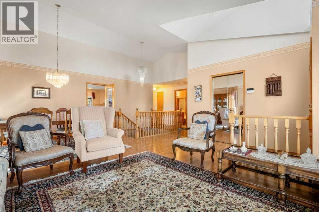 104 Arbour Lake Way NW, Calgary, Alberta  T3G 3S8 - Photo 7 - A2304051