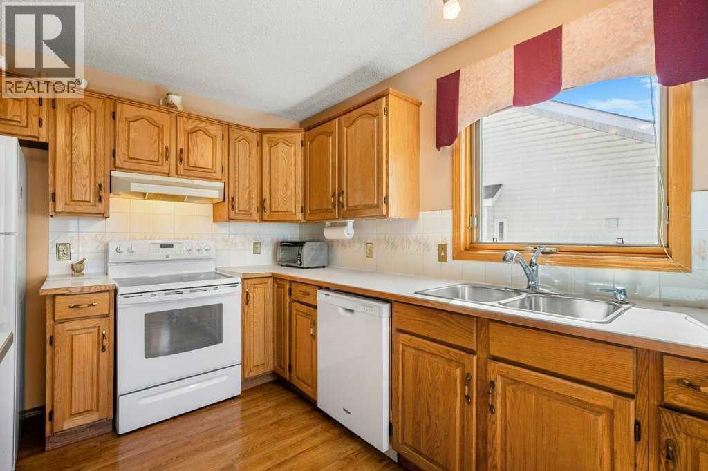 104 Arbour Lake Way NW, Calgary, Alberta  T3G 3S8 - Photo 11 - A2304051