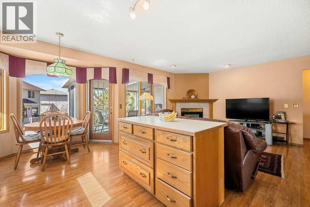 104 Arbour Lake Way NW, Calgary, Alberta  T3G 3S8 - Photo 13 - A2304051