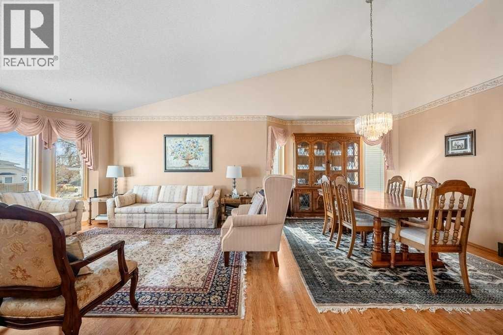 104 Arbour Lake Way NW, Calgary, Alberta  T3G 3S8 - Photo 4 - A2304051