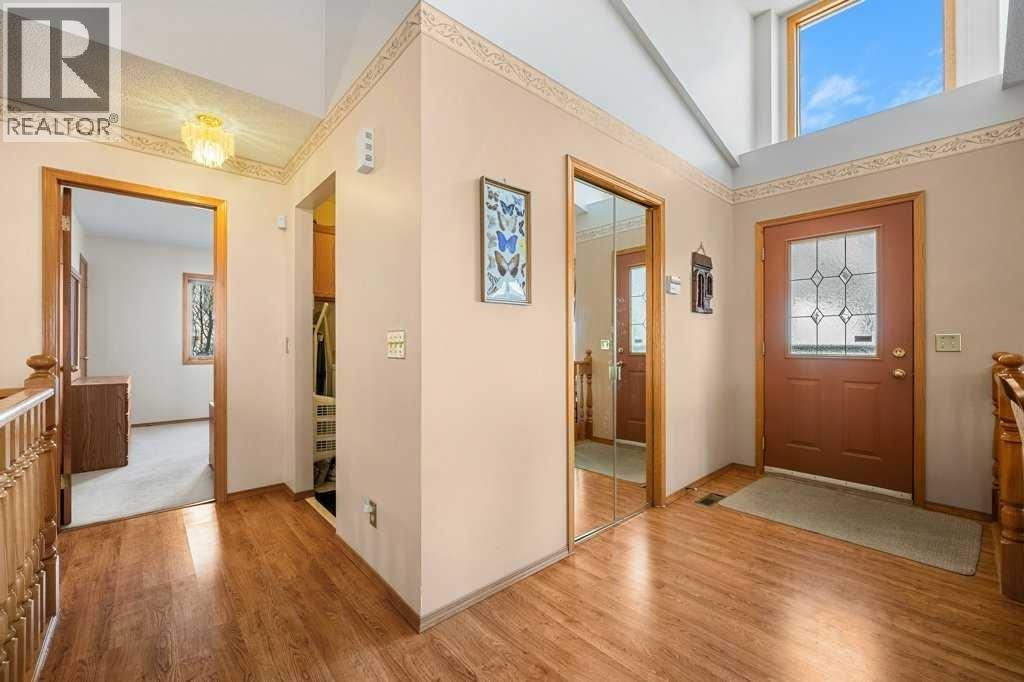 104 Arbour Lake Way NW, Calgary, Alberta  T3G 3S8 - Photo 2 - A2304051