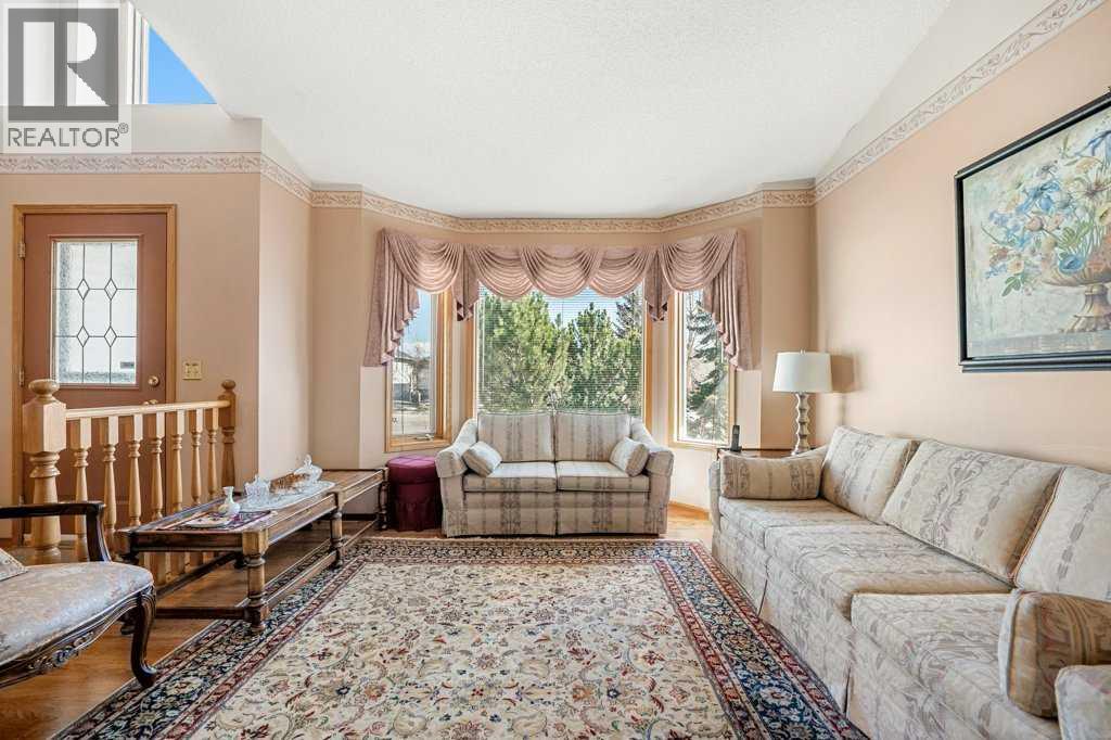 104 Arbour Lake Way NW, Calgary, Alberta  T3G 3S8 - Photo 5 - A2304051