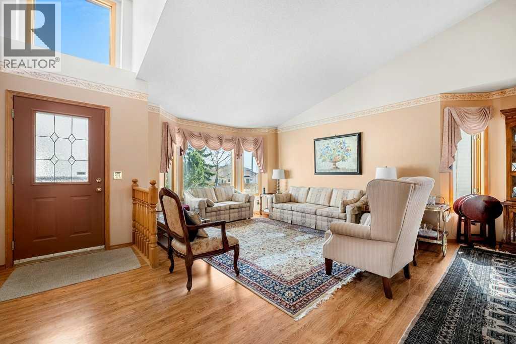 104 Arbour Lake Way NW, Calgary, Alberta  T3G 3S8 - Photo 3 - A2304051