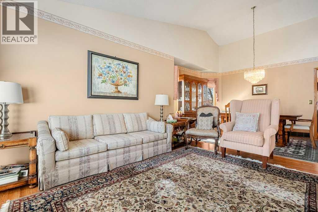 104 Arbour Lake Way NW, Calgary, Alberta  T3G 3S8 - Photo 6 - A2304051