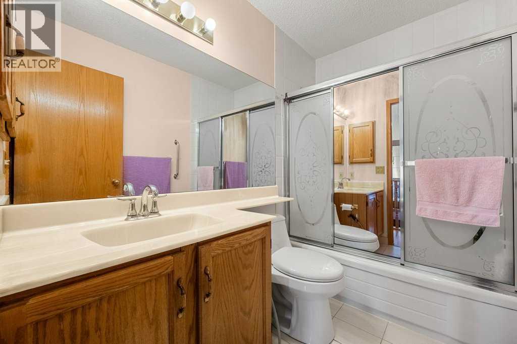 104 Arbour Lake Way NW, Calgary, Alberta  T3G 3S8 - Photo 23 - A2304051