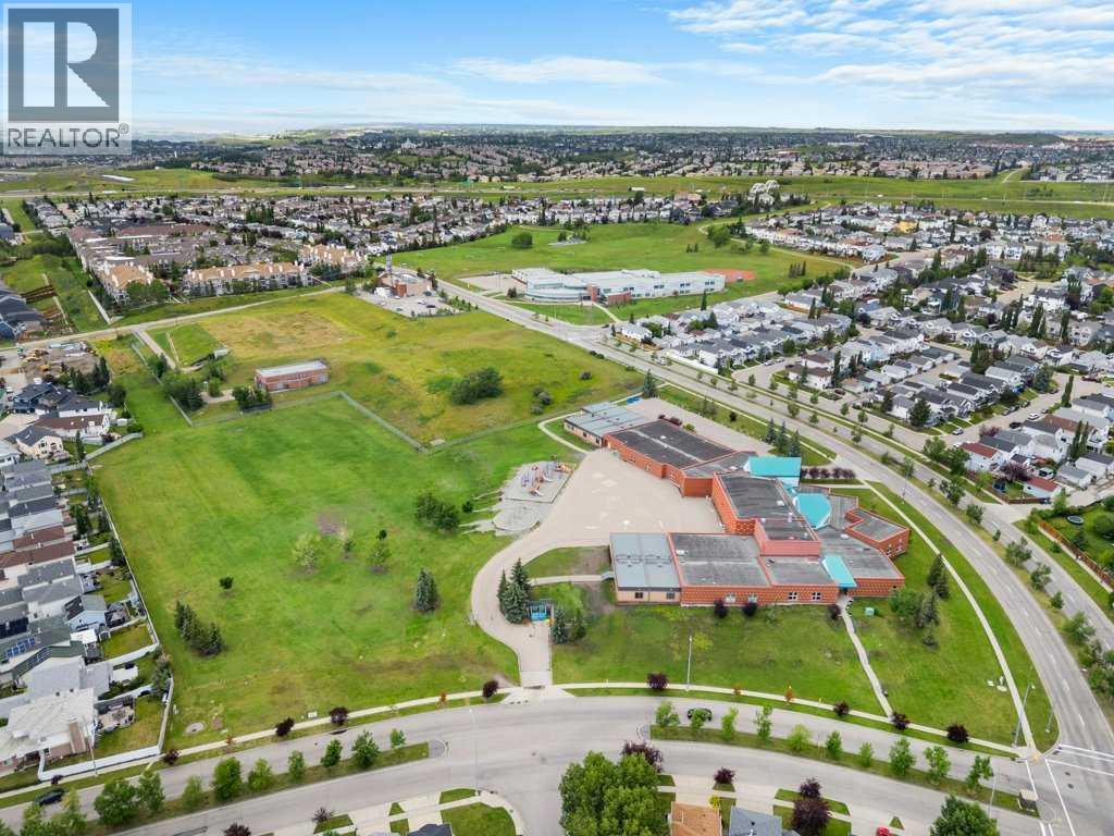 104 Arbour Lake Way NW, Calgary, Alberta  T3G 3S8 - Photo 50 - A2304051