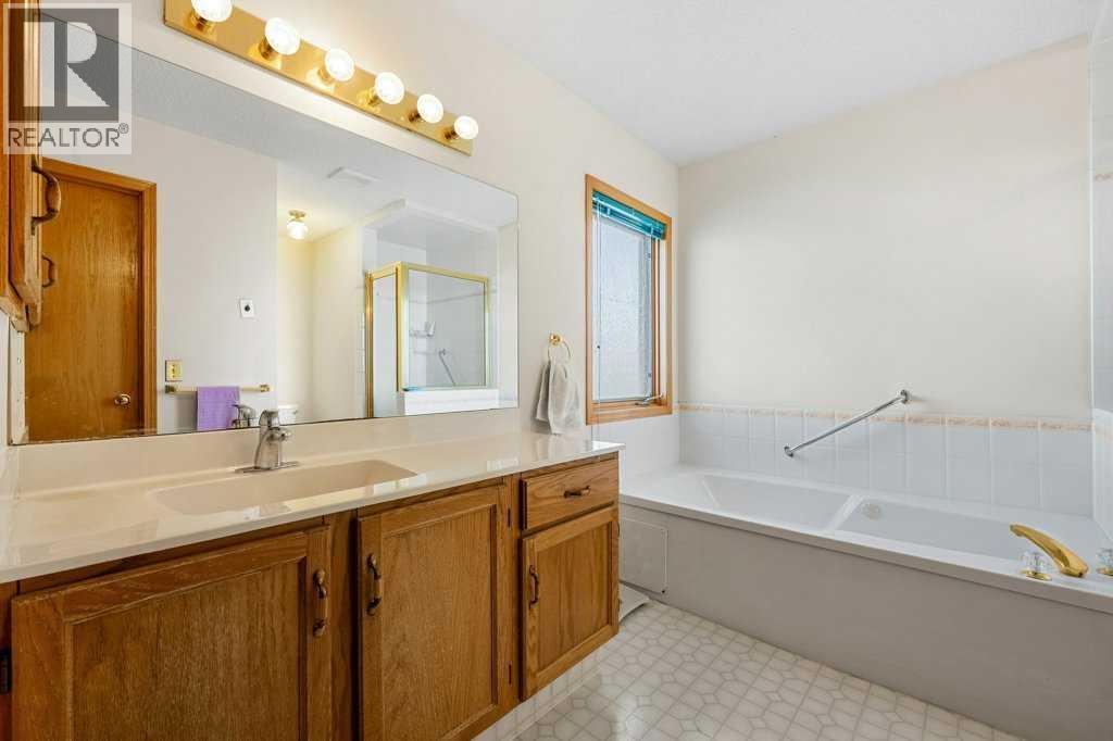 104 Arbour Lake Way NW, Calgary, Alberta  T3G 3S8 - Photo 20 - A2304051