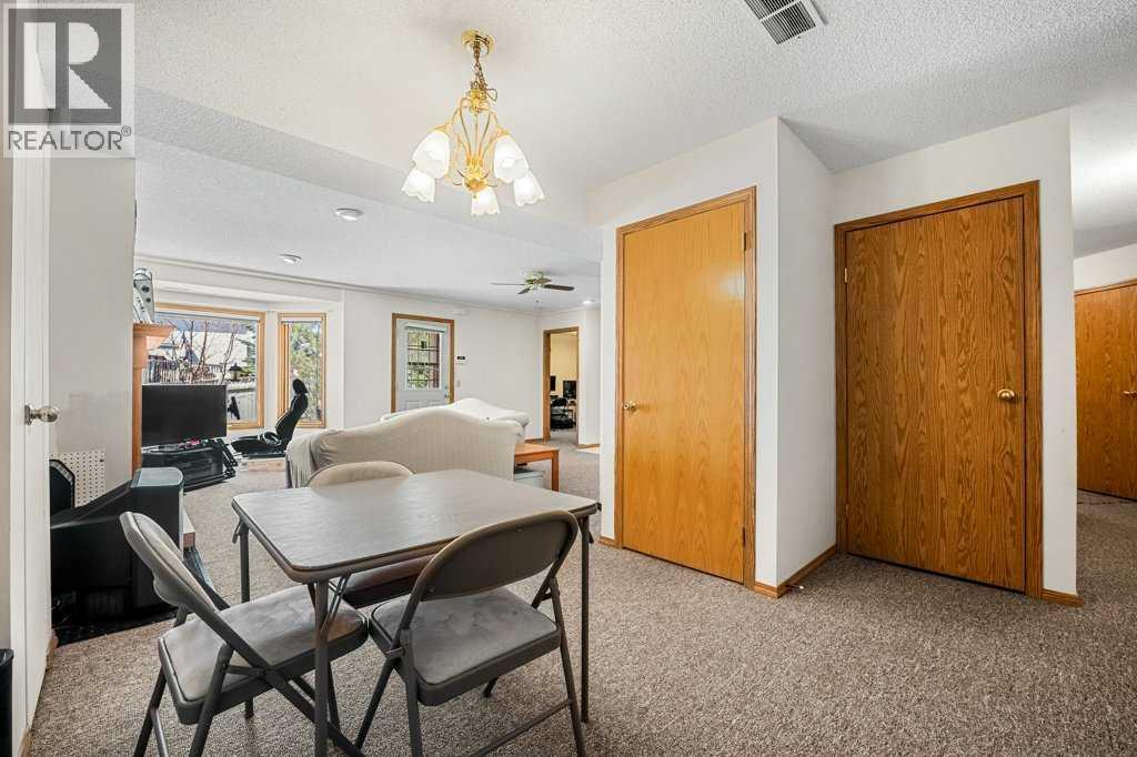 104 Arbour Lake Way NW, Calgary, Alberta  T3G 3S8 - Photo 34 - A2304051