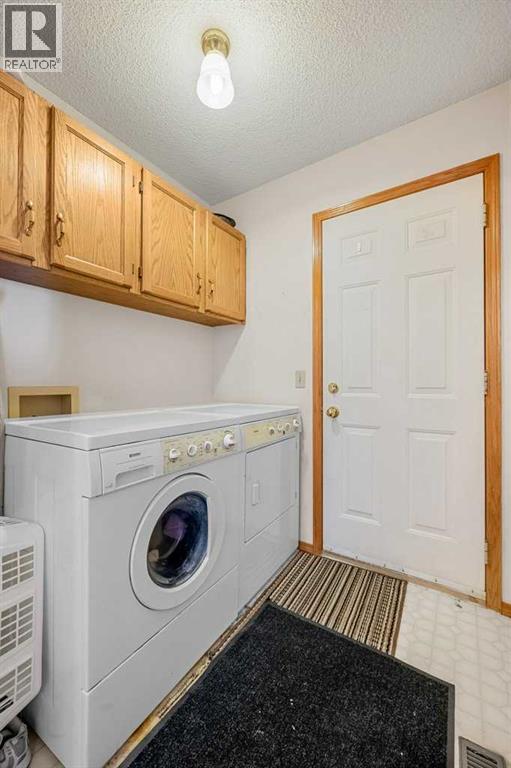 104 Arbour Lake Way NW, Calgary, Alberta  T3G 3S8 - Photo 24 - A2304051